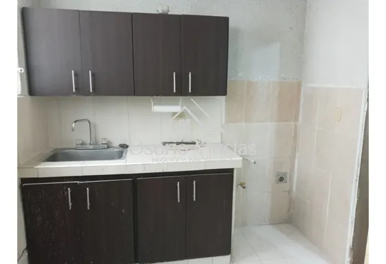 Venta De Apartamento En Ruta 30