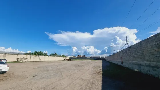 261040 Am* Venta De Terreno En Guacara / Los Guayos