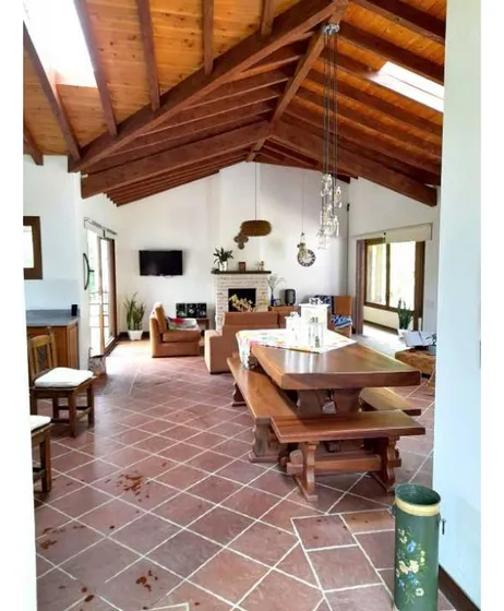 Venta O Permuta Finca De Descanso Carmen De Viboral Antioquia