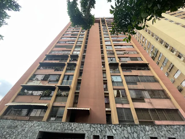 Apartamento En Venta En Los Nuevos Teques   Nathaly Rodríguez