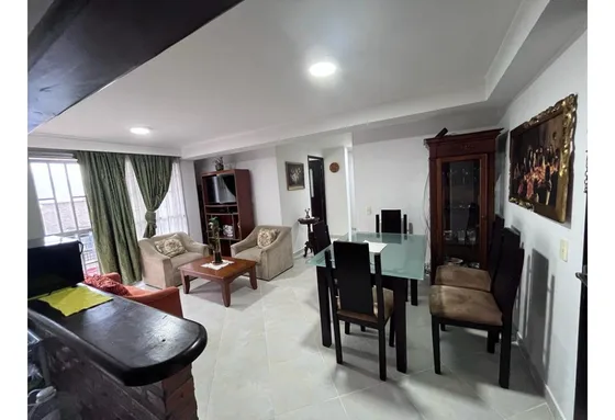 Alquiler De Apartamentos Amoblados Por Noche O Por Mes En Sabaneta