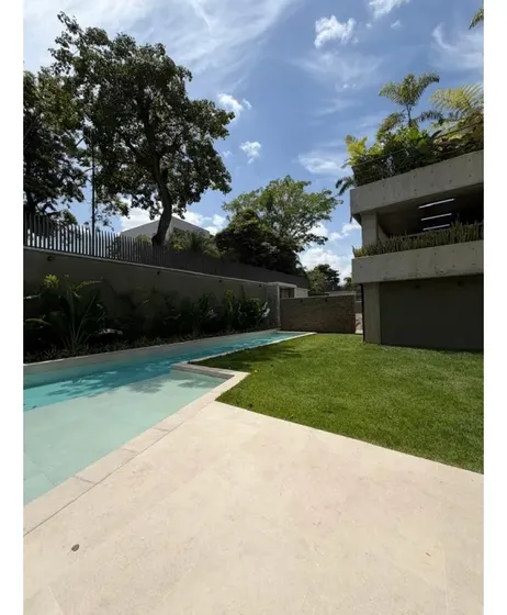 Se Vende Apto Ph Duplex 380m² 4h+s/6b+s/5p Altamira
