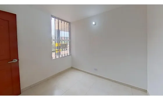 Venta De Hermoso Apartamento En Bosa 17833445970
