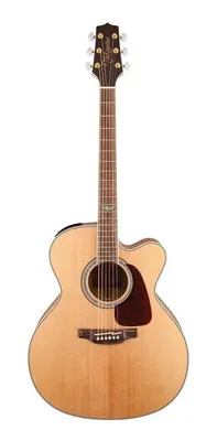 PLAYTIME INSTRUMENTOS | PLAYTIME INSTRUMENTOS |
