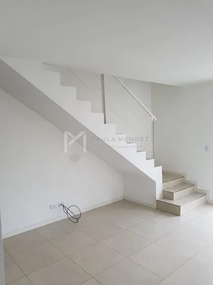 Departamento  En Venta En Lagos Del Sendero, Sendero, Nordelta