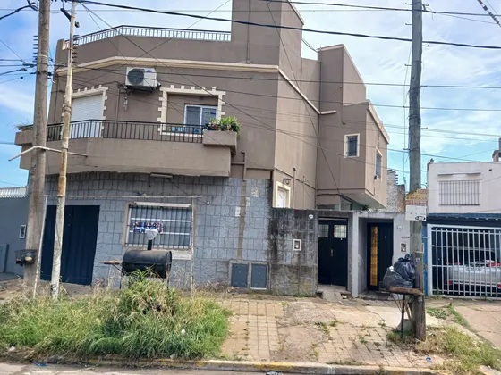 Ph En Venta En Caseros
