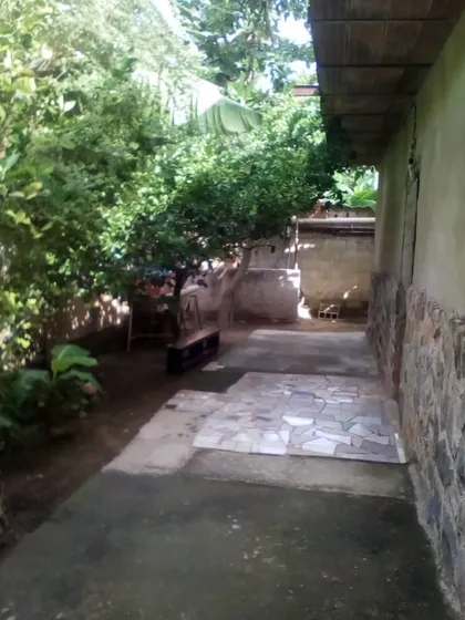 Casa En Sector Campo Amor Cod. Indic-884