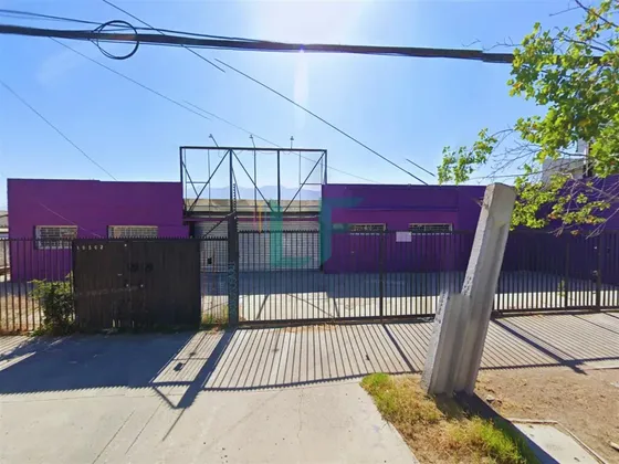 Arriendo Local Comercial San José De La Estrella