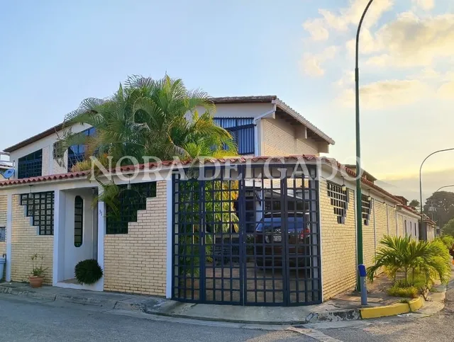 Casa En Venta, Las Bonitas, Castillejo, Guatire, Miranda