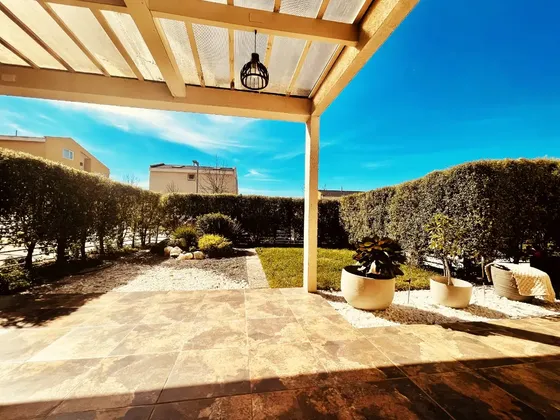 Casa En Venta En Jardin Del Mar
