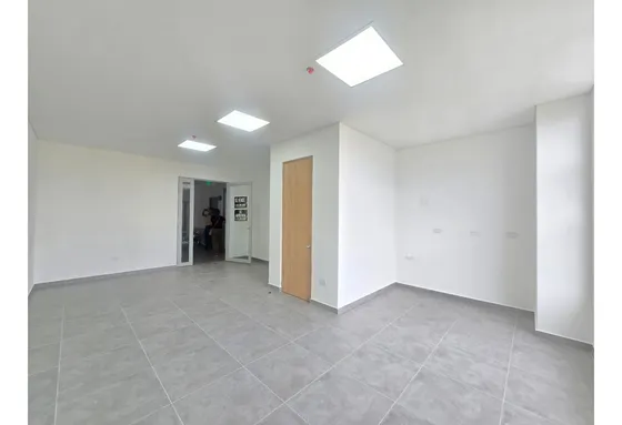 Arriendo Consultorio Fundadores Armenia