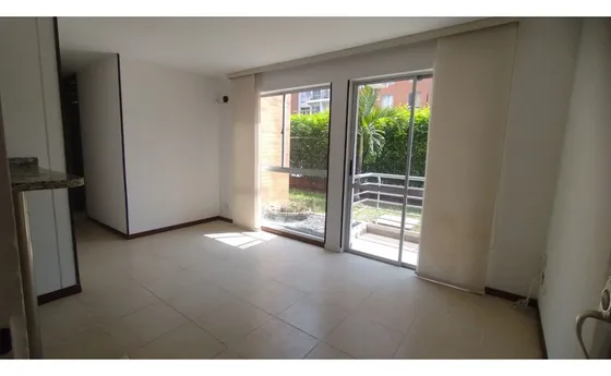 Apto En Venta Sur De Cali Valle Del Lili Cr Tinigua