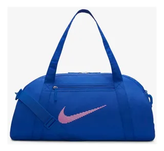 Billetera nike deportiva new arrivals