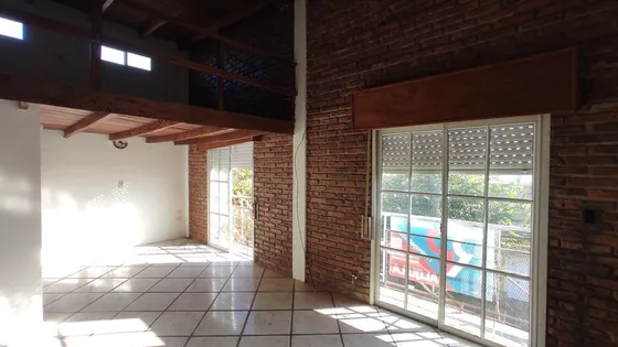 Departamento En  Gualeguaychú