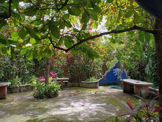 Casa En Venta En Tezoyuca, Morelos