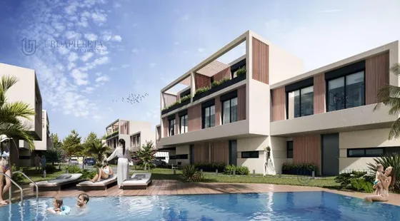 Departamento En  Venta En Jardines De Areco