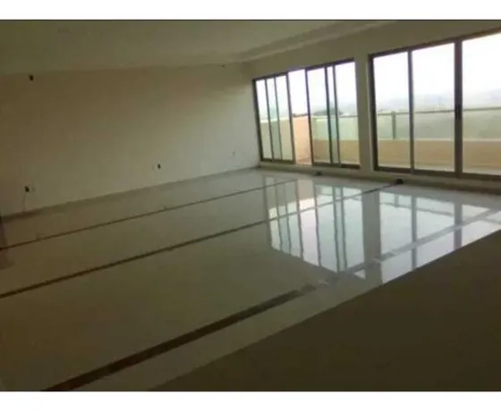 Casa En Venta En Lomas Del Sol, Alvarado, Veracruz De Ignacio De La Llave C.p. 95264