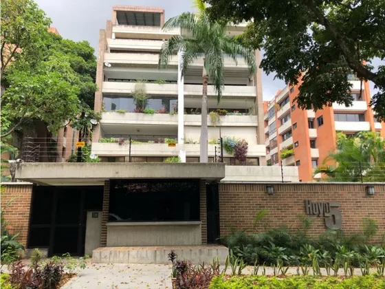 Vendo Ph 1170m2 Campo Alegre 6232