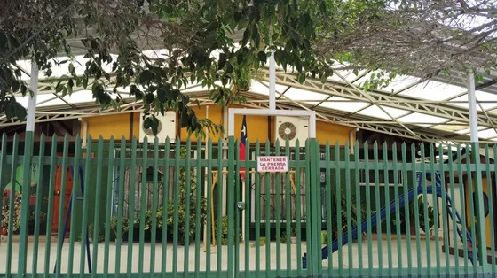 Casa En Arriendo, Villa San Poul, Uso Comercial Y Familiar