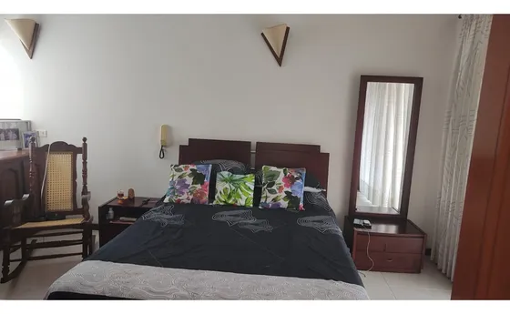 Venta Casa En Condominio De 134mtr2 Valle Del Lili, Sur Cali, 12865-1.