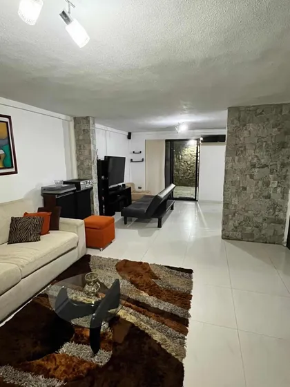 Town-house Trigal De San Diego Jc-lp