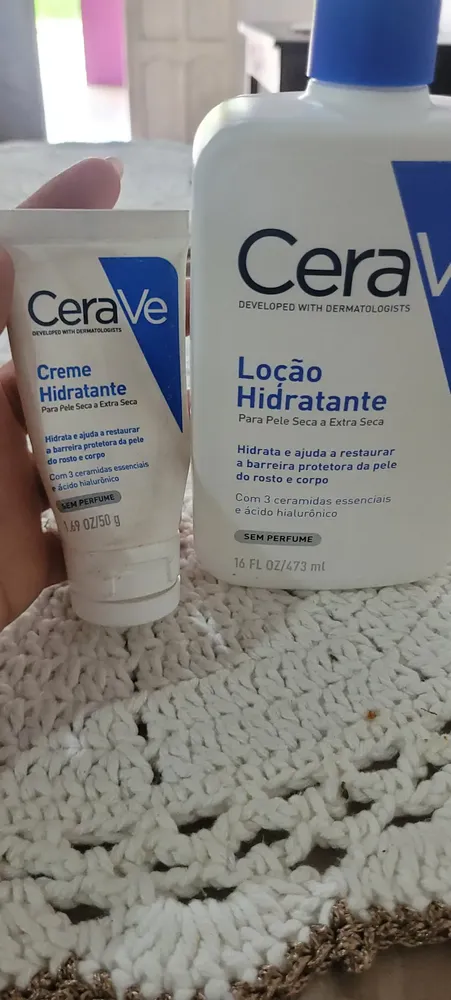 Foto do produto compartilhada pelo comprador 1 de 5
