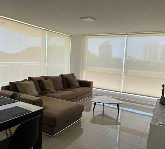 Departamento  En Venta En Punta Del Este, Punta Del Este / Maldonado, Uruguay