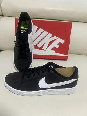 Nike t90 mercadolibre hotsell