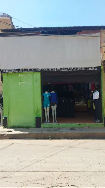 Local En Venta En Barcelona. Bulevar 5 De Julio