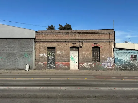 Excelente Propiedad 332m2 Apto Comercial / Bodega