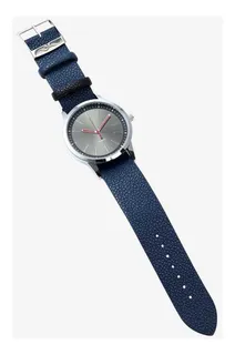 Reloj oriflame sr626sw deals