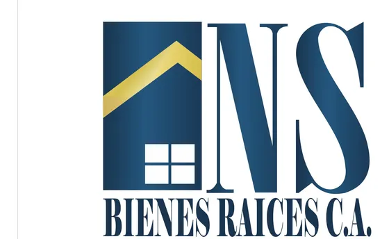 Ns Vende 30 Hectáreas De Terreno Con 5000 M2 De Construcción En Aragua