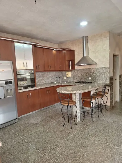 Casa Amplia En Venta En San Diego Pueblo Sabana Del Medio
