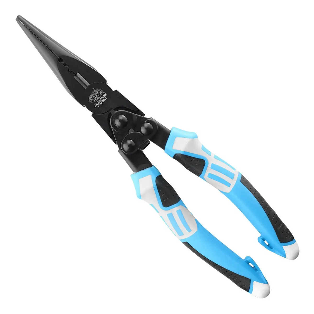 Alicate de Pesca X54 — Albatroz Fishing