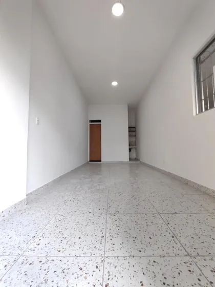 Local En Arriendo En La Playa. Cod A21886