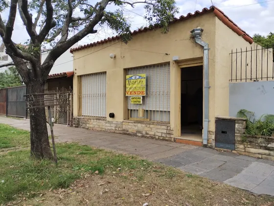Casa,venta,deptos,ph,merlo,padua,financia,oportunidad,ugazio Propiedades