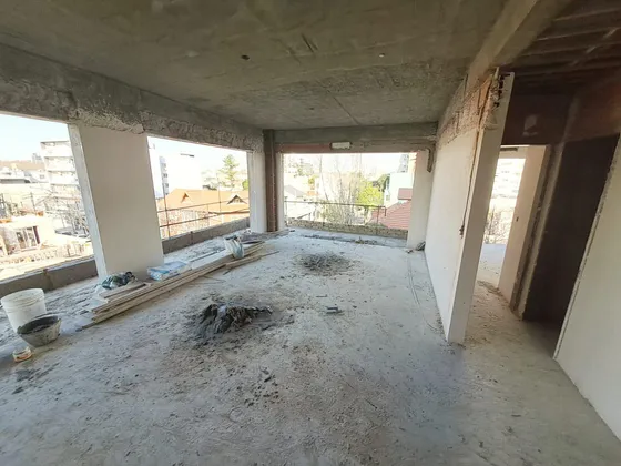 Venta Departamento 2 Ambientes 65 M2 Lanus Oeste