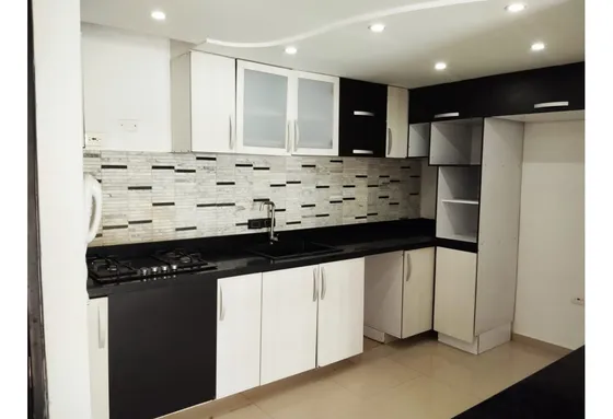 Venta De Casa Tonw House Toscana 