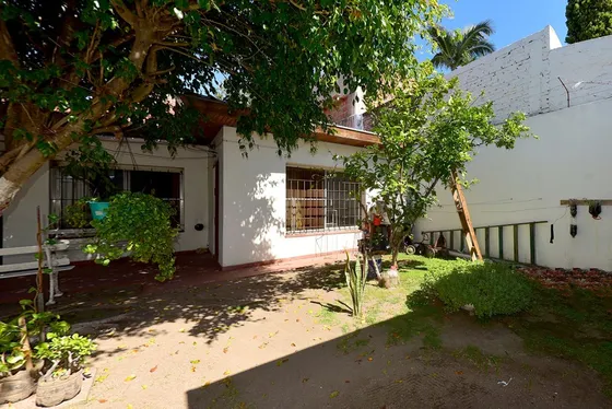 Venta Ph 5 Amb Al Fondo + Dependencia Merlo Norte