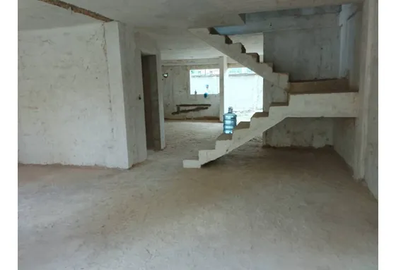 Venta Town House Obra Gris, Conjunto Res. Aguamanil Z05-04