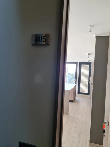 Arriendo Departamento 2hab 2ba Ñuñoa