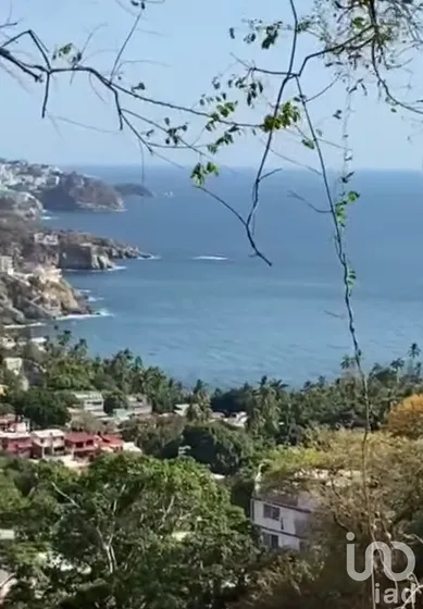 Venta Terreno 0 Ambiente Mozimba