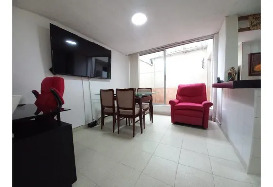 Venta De Casa En El Secor De Belmonte Pereira