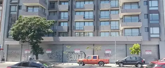 Matucana / Santo Domingo