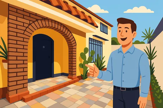 Casa En Venta 2 Dormitorios En Barrio Belgrano Rosario