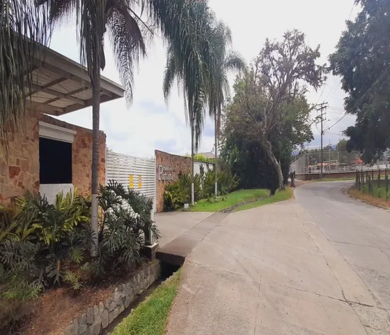 Vendo Casa Campestre Para Estrenar En Ginebra Valle Del Cauca