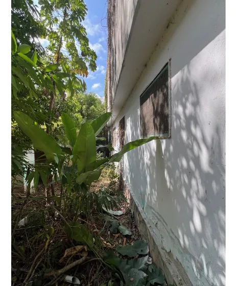 Se Vende Casa En Sebucan De 1025 Mts 