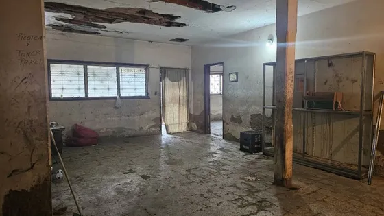 Casa - Casco De Guatire - 350m2