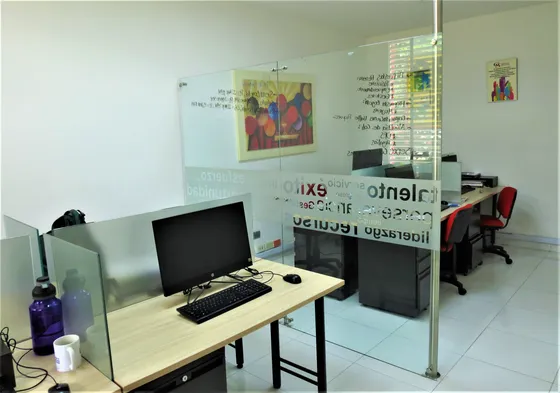 En Venta Edificio Dos Pisos San Vicente