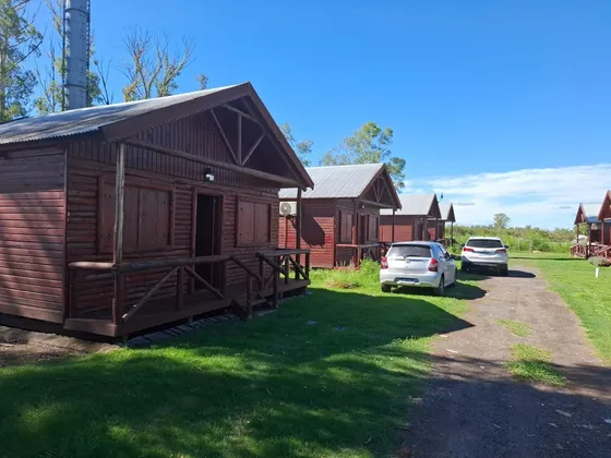 Venta Casa B. Cerrado Ph Lote Propio Apto Credito